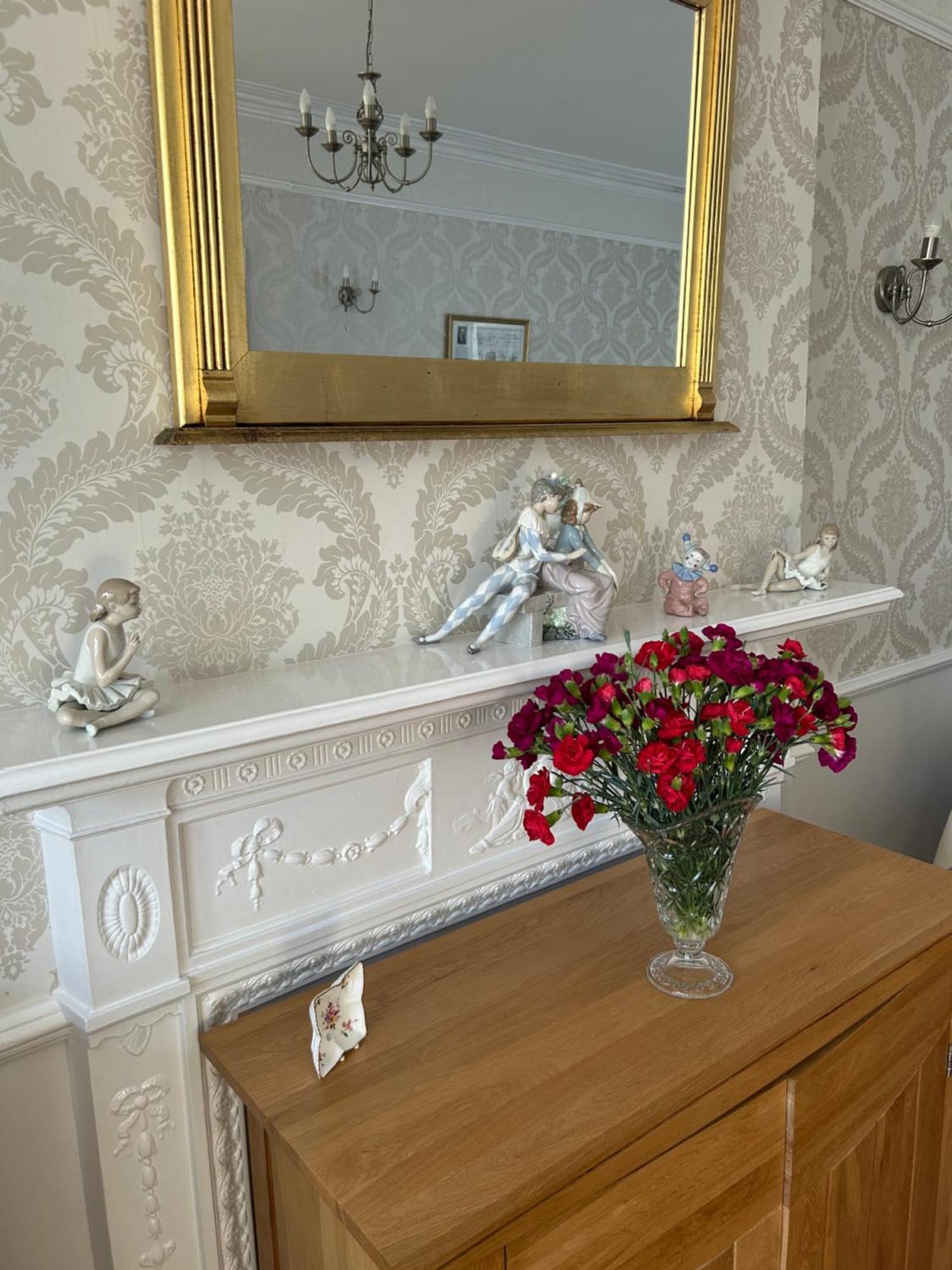 The Sandrock Clacton-on-Sea Extérieur photo